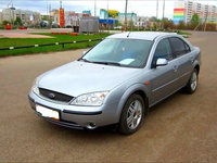 Cadru motor Ford Mondeo 2.0 tdci