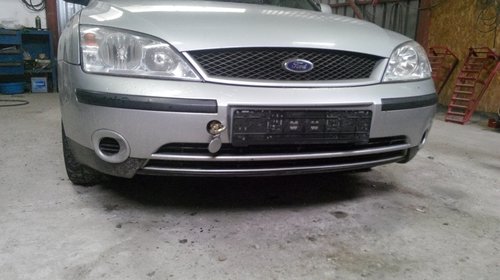 Cadru motor Ford Mondeo 3