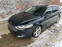 Cadru motor Ford Mondeo 5 2016 break combi automata 2.0 tdci