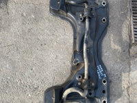 Cadru motor Ford Transit Connect 1.8 Tdci 2006