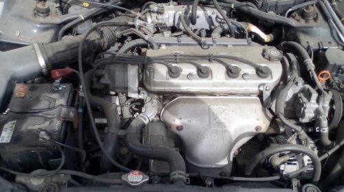 Cadru motor Honda Accord 2002 Hatchback 2.3 B