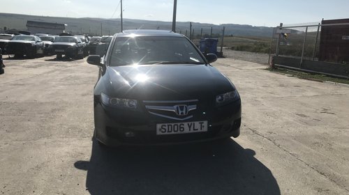 Cadru motor Honda Accord 2006 limuzina 2200