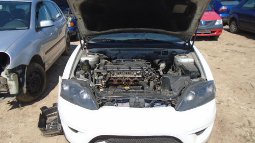 Cadru motor Hyundai Coupe 2004 Berlina 2.0