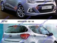 CADRU MOTOR HYUNDAI i10 dupa 2014 motor 1.2