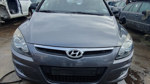 Cadru motor Hyundai i30 2010 HATCHBACK 1,6 CR