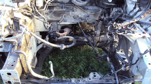 Cadru motor Hyundai Santa Fe 2.2 crdi 2006-20