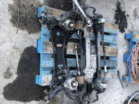 Cadru motor/jug fata Bmw x3 f25 / x4 f26