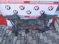 CADRU MOTOR (JUG) FIAT DUCATO 2000