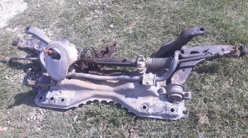 Cadru motor (jug) ford focus 1 breck 1.8 diesel TDCI 2004