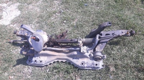 Cadru motor (jug) ford focus 1 break 1.8 dies