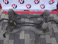 CADRU MOTOR (JUG) MERCEDES C-CLASS (W203) 2003