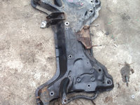 Cadru motor jug motor PEUGEOT 307, 307 CC, 307 SW 2.0 HDI