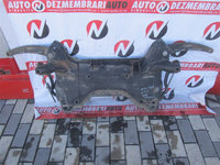 CADRU MOTOR (JUG) PEUGEOT 307 2005