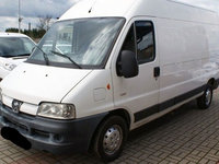 CADRU MOTOR (JUG) PEUGEOT BOXER III 2007