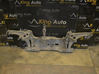 CADRU MOTOR / JUG / PUNTE FATA VOLKSWAGEN PASSAT B6 BERLINA 2006 2.0 TDI 140 CP COD MOTOR BKP