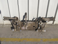 CADRU MOTOR (JUG) SKODA OCTAVIA II 2004 OEM:1K0199369G.