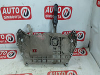 CADRU MOTOR (JUG) SKODA OCTAVIA II 2006 OEM:1K0199369G.