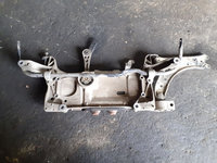 CADRU MOTOR (JUG) VOLKSWAGEN GOLF VI 2009 OEM:1K0199369F.