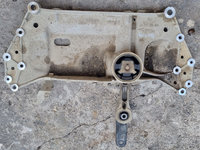 Cadru motor/Jug VW GOLF 5 PLUS,an fabricație:2006 cod:1K0 199 369 F