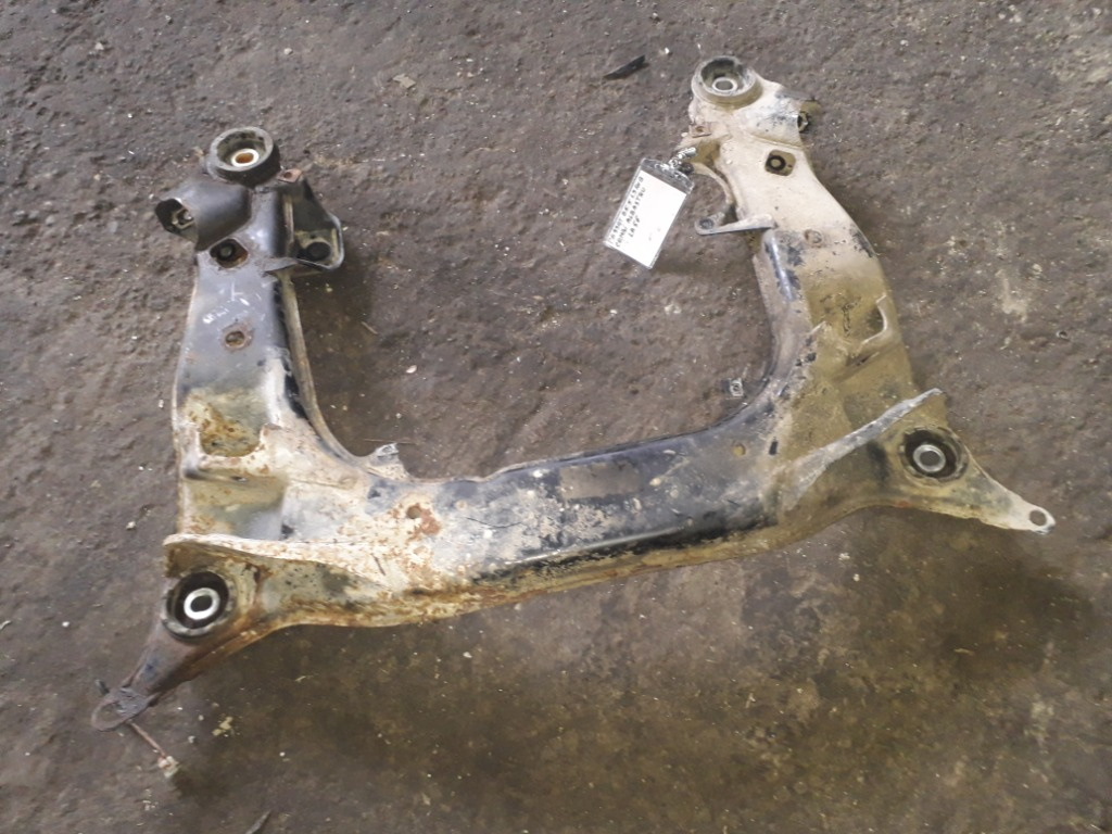 Cadru Motor/Jug VW Passat B5.5 combi, al