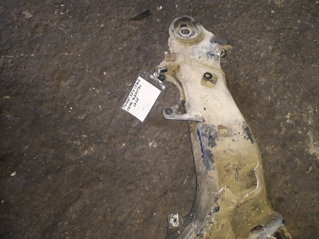 Cadru Motor/Jug VW Passat B5.5 combi, al