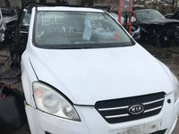 Cadru motor Kia Ceed 1.6 CRDI