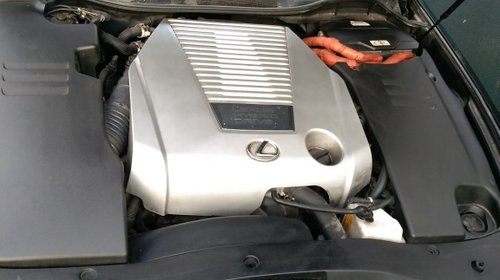 Cadru motor Lexus GS 450 2007 LIMUZINA 3.5 V6 HYBRID
