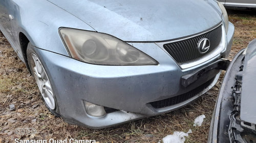 Cadru motor Lexus IS 2006 berlina 2.2 diesel