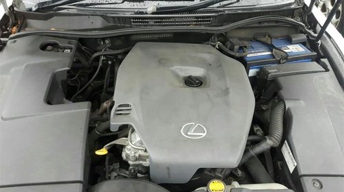 Cadru motor Lexus IS 2006 Berlina 2.2