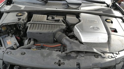 Cadru motor Lexus RX 400 2008 SUV 3.3 VVTI V6 HYBRID