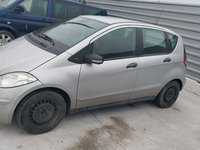 Cadru motor Mercedes A-Class W169 2005 Hatchback 2.0