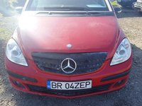 Cadru motor - Mercedes B-Class W245 - 2.0diesel - 2006