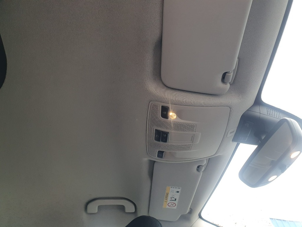 Cadru motor Mercedes B-Class W246 2014 M