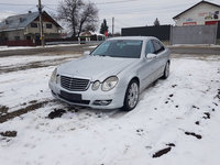 Cadru motor Mercedes E-Class W211 2007 Berlina 3.0 CDI