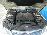 Cadru motor Mercedes E-CLASS W212 2.2 CDI 136 CP model 2012