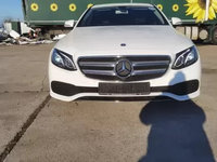 Cadru motor Mercedes E200 cdi w213