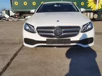 Cadru motor Mercedes E200 cdi w213