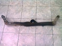 Cadru motor mic (persou mic) VW Golf 3