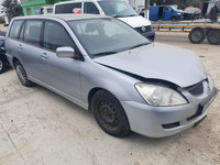 Cadru motor Mitsubishi Lancer 2004 Break 1.6 Benzina