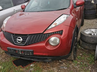 CADRU MOTOR NISSAN JUKE K9K 1.5 D 2012