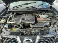 Cadru motor Nissan Qashqai 2010 SUV 1.5 dCI