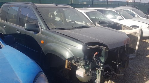 Cadru motor Nissan X-Trail 2003 Suv 2.2 dci