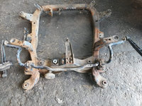 Cadru motor opel astra g,zafira a ,motor benzina ,diesel