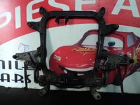 Cadru Motor opel Astra H 1.7 CDTI