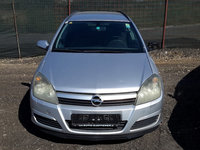 Cadru motor Opel Astra H 2005 break 1.7