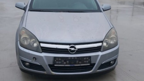 Cadru motor Opel Astra H 2005 Break 1.7