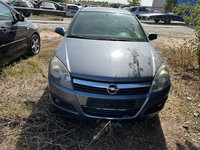 Cadru motor Opel Astra H 2005 Hatchback 1.6