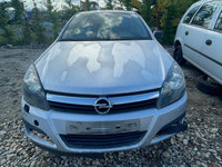 Cadru motor Opel Astra H 2006 Break 1.3