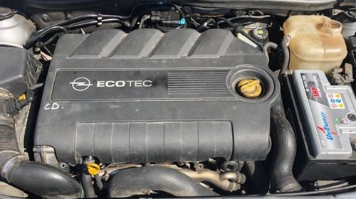 Cadru motor Opel Astra H 2006 Combi 1918