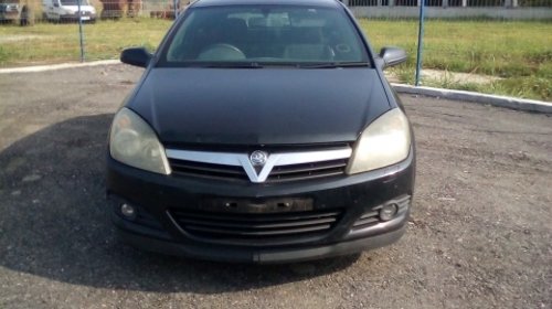 Cadru motor Opel Astra H 2006 Coupe 1.8